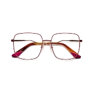 ETNIA BARCELONA ELEONO 57O PGPK        