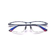 ETNIA BARCELONA ENZO 57O BL            