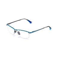 ETNIA BARCELONA ENZO 57O BLBK          