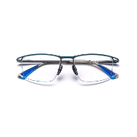 ETNIA BARCELONA ENZO 57O BLBK          