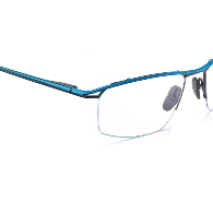 ETNIA BARCELONA ENZO 57O BLBK          