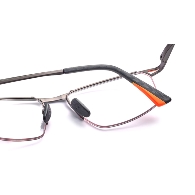 ETNIA BARCELONA ENZO 57O GRGM          