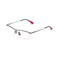 ETNIA BARCELONA ENZO 57O RDSL          
