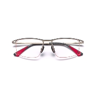 ETNIA BARCELONA ENZO 57O RDSL          