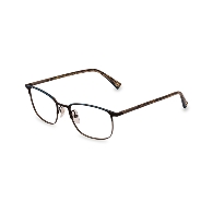 ETNIA BARCELONA FLEMIN 53O BRBL        