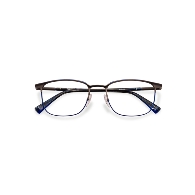 ETNIA BARCELONA FLEMIN 53O BRBL        