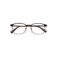 ETNIA BARCELONA FLEMIN 53O GMBL        