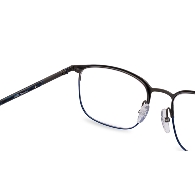 ETNIA BARCELONA FLEMIN 53O GMBL        