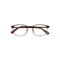 ETNIA BARCELONA FLEMIN 53O GROG        