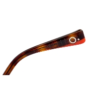 ETNIA BARCELONA FLEMIN 53O GROG        