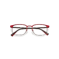 ETNIA BARCELONA FLEMIN 53O RDGM        