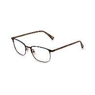 ETNIA BARCELONA FLEMIN 55O BRBL        