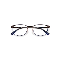 ETNIA BARCELONA FLEMIN 55O BRBL        