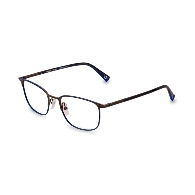 ETNIA BARCELONA FLEMIN 55O GMBL        