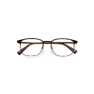 ETNIA BARCELONA FLEMIN 55O GMBL        