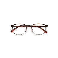 ETNIA BARCELONA FLEMIN 55O GROG        