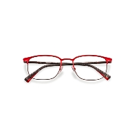 ETNIA BARCELONA FLEMIN 55O RDGM        