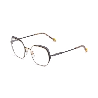 ETNIA BARCELONA GEORGI 51O BKGD        