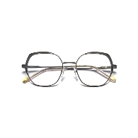 ETNIA BARCELONA GEORGI 51O BKGD        