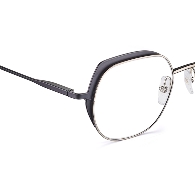 ETNIA BARCELONA GEORGI 51O BKGD        