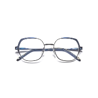 ETNIA BARCELONA GEORGI 51O BLBK        