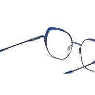 ETNIA BARCELONA GEORGI 51O BLBK        