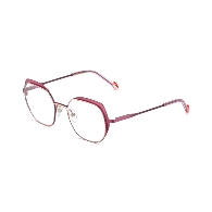 ETNIA BARCELONA GEORGI 51O BXPG        