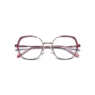 ETNIA BARCELONA GEORGI 51O BXPG        