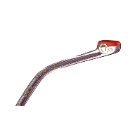 ETNIA BARCELONA GEORGI 51O BXPG        
