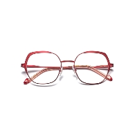 ETNIA BARCELONA GEORGI 51O RD          