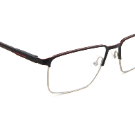 ETNIA BARCELONA GILBER 55O BKSL        