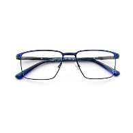 ETNIA BARCELONA GILBER 55O BLBK        
