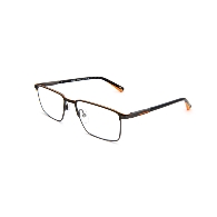 ETNIA BARCELONA GILBER 55O GRGM        