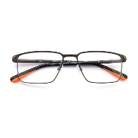 ETNIA BARCELONA GILBER 55O GRGM        