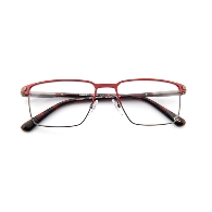 ETNIA BARCELONA GILBER 55O RDGM        