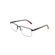 ETNIA BARCELONA GILBER 57O BKSL        