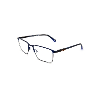 ETNIA BARCELONA GILBER 57O BLBK        