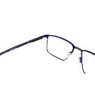 ETNIA BARCELONA GILBER 57O BLBK        