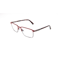 ETNIA BARCELONA GILBER 57O RDGM        