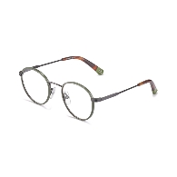 ETNIA BARCELONA HARRY 46O BKGR         