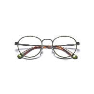 ETNIA BARCELONA HARRY 46O BKGR         