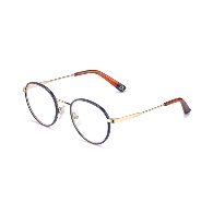 ETNIA BARCELONA HARRY 46O BLGD         