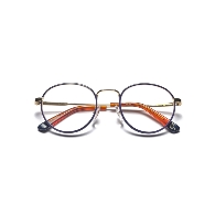 ETNIA BARCELONA HARRY 46O BLGD         