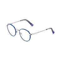 ETNIA BARCELONA HARRY 46O BLSL         