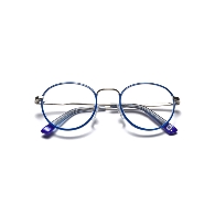 ETNIA BARCELONA HARRY 46O BLSL         