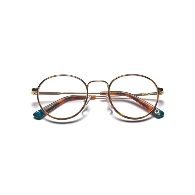 ETNIA BARCELONA HARRY 46O HVGD         