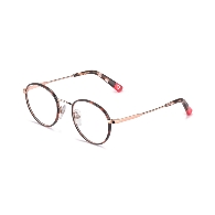 ETNIA BARCELONA HARRY 46O HVPG         
