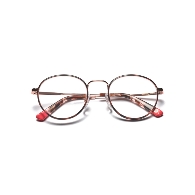 ETNIA BARCELONA HARRY 46O HVPG         