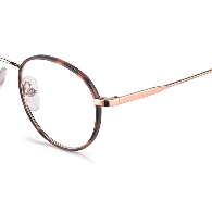 ETNIA BARCELONA HARRY 46O HVPG         