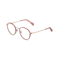 ETNIA BARCELONA HARRY 46O PGPK         